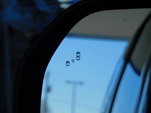 Used 2021 Ford Bronco Sport Big Bend image 28