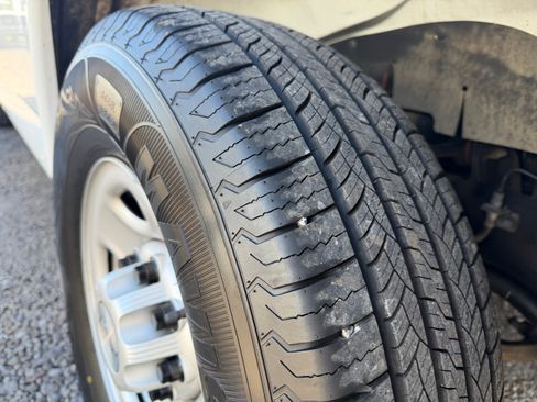 Used 2020 Chevrolet Express 3500 image 18