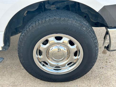 Used 2014 Ford F150 XL image 29