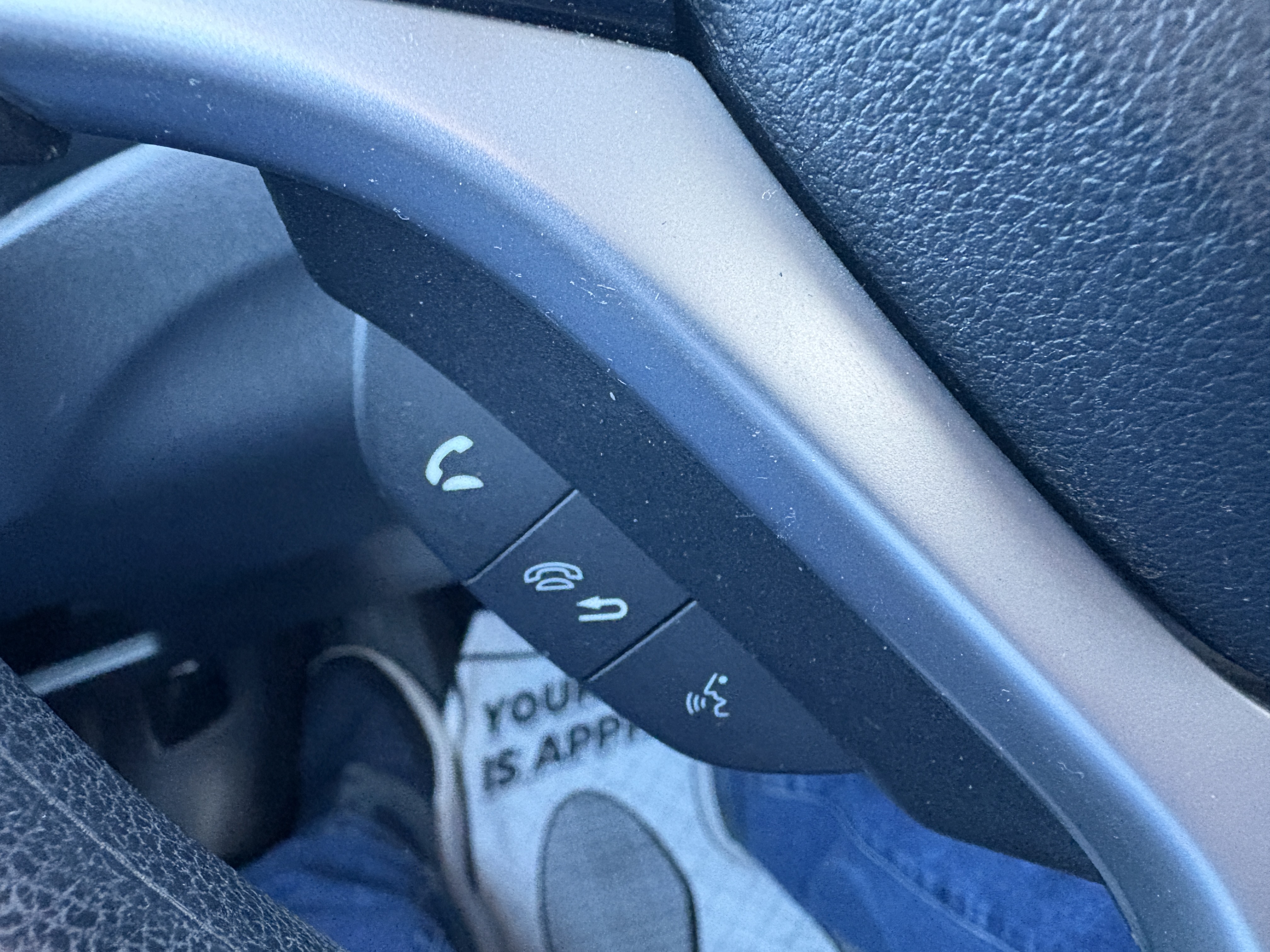 Used 2013 Honda Civic EX Sedan image 18