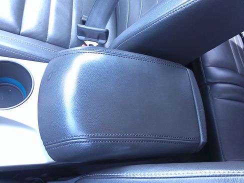 Used 2013 Ford Escape SEL FWD image 22