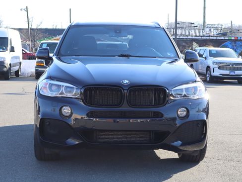Used 2017 BMW X5 xDrive35i image 32