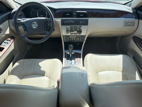 Used 2009 Buick LaCrosse CXL image 21