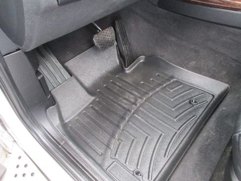 Used 2013 BMW X5 xDrive35i image 21