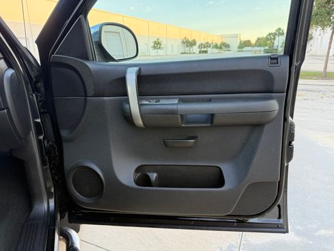 Used 2008 Chevrolet Silverado 1500 LT image 86
