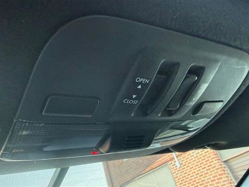 Used 2015 Subaru WRX Premium image 38