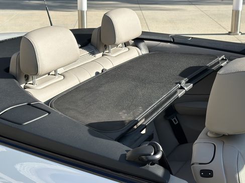 Used 2013 BMW 135is image 71