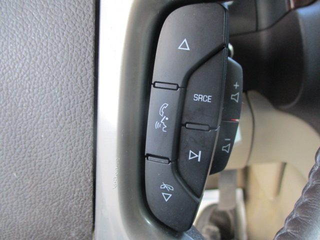 Used 2012 GMC Yukon AWD Denali image 41
