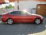Used 2018 BMW 330i image 2