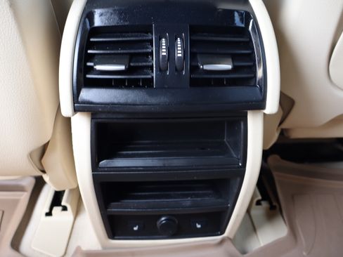 Used 2014 BMW X5 xDrive35i AWD/4WD image 17