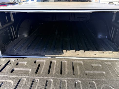 Used 2024 Ford F150 XL image 6