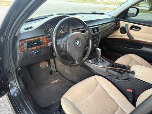 Used 2011 BMW 328i image 10