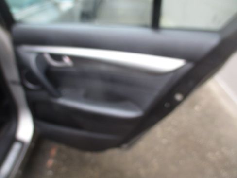 Used 2011 Acura TL image 14