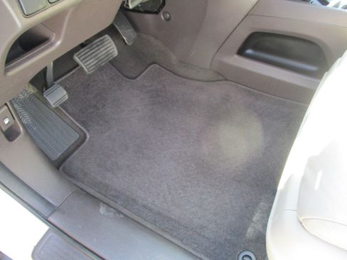 Used 2014 Honda CR-V AWD EX-L image 18