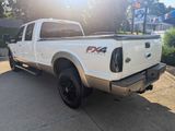 Used 2013 Ford F350 image 5