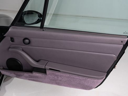 Used 1997 Porsche 911 Targa image 56