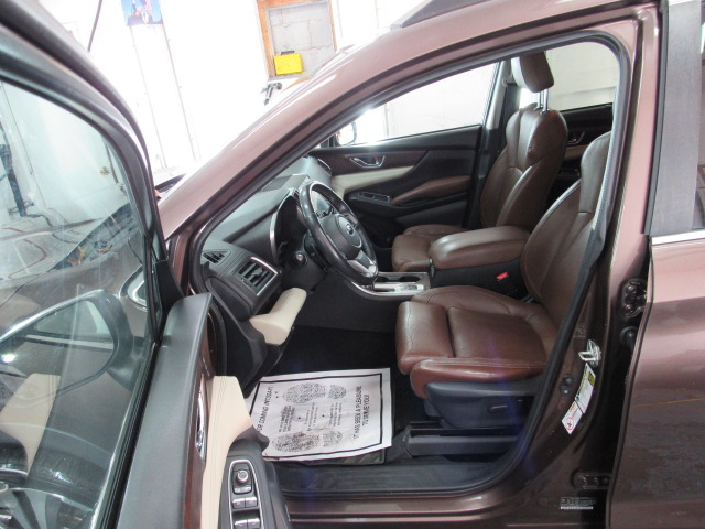 Used 2019 Subaru Ascent Touring 7-Passenger AWD/4WD image 15