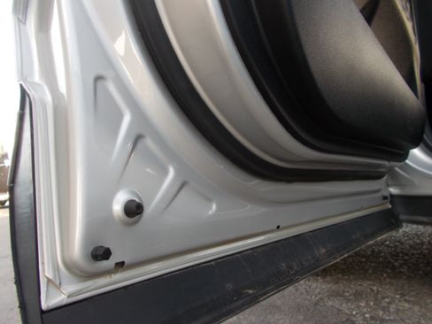 Used 2020 Hyundai Santa Fe SE image 19