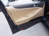 Used 2011 Hyundai Sonata GLS image 5