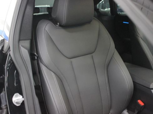 Used 2025 BMW i4 eDrive40 RWD image 43