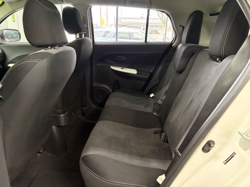 Used 2012 Scion xD Release Series 4.0 FWD image 13