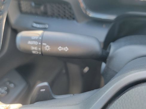 Used 2023 Honda CR-V Sport image 33