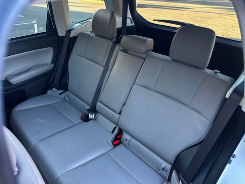 Used 2014 Subaru Forester 2.5i Limited AWD/4WD image 28