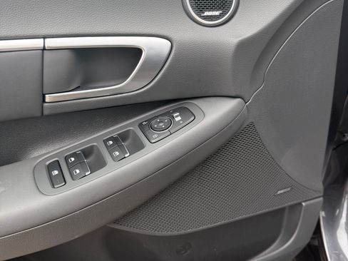 Used 2020 Hyundai Sonata SEL Plus FWD image 6