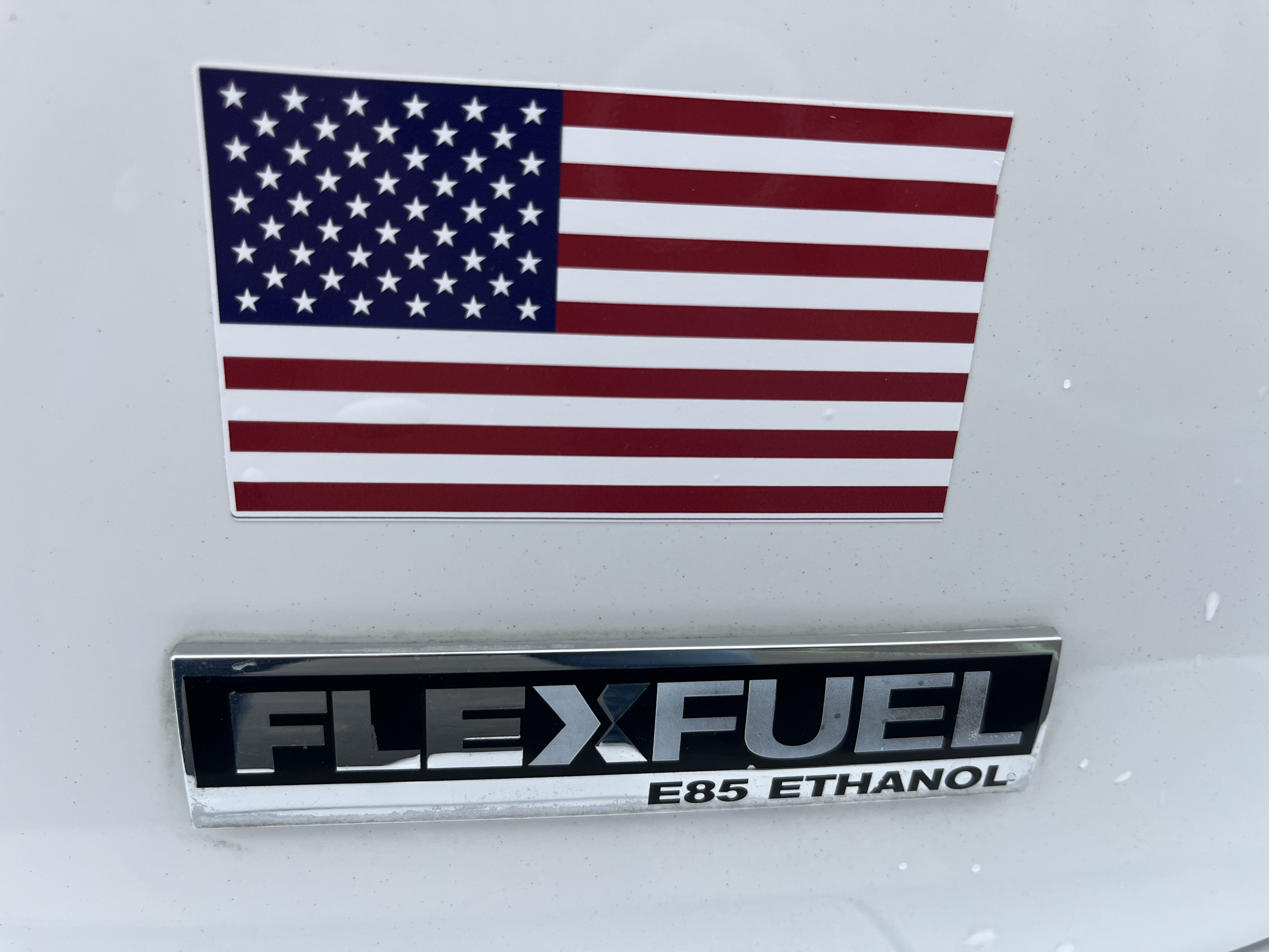 Used 2010 Chevrolet HHR LS FWD image 17