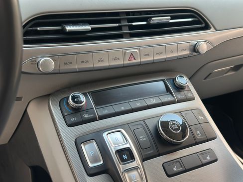 Used 2020 Hyundai Palisade SEL image 80