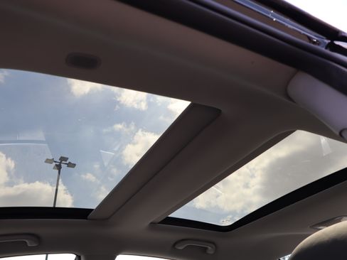 Used 2014 Hyundai Sonata Limited image 14