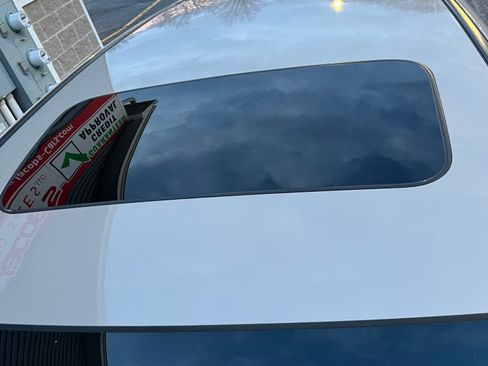 Used 2017 Honda CR-V EX image 16