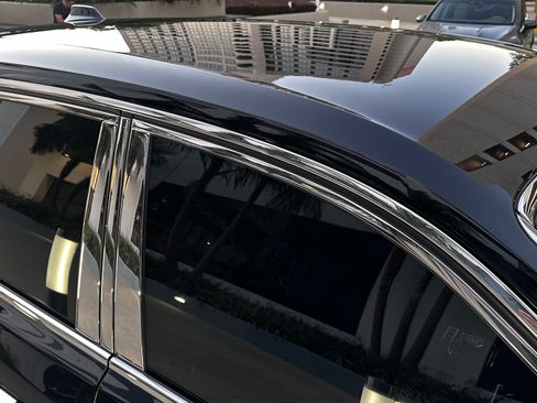 Used 2021 Rolls-Royce Phantom image 53