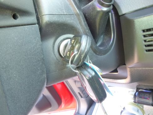 Used 2012 Ford F150 XLT image 23