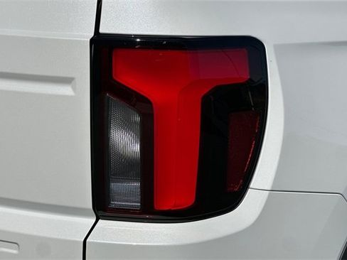 New 2026 Honda Passport RTL image 32