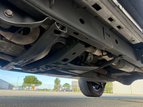 Used 2013 Jeep Wrangler Unlimited Sport image 74