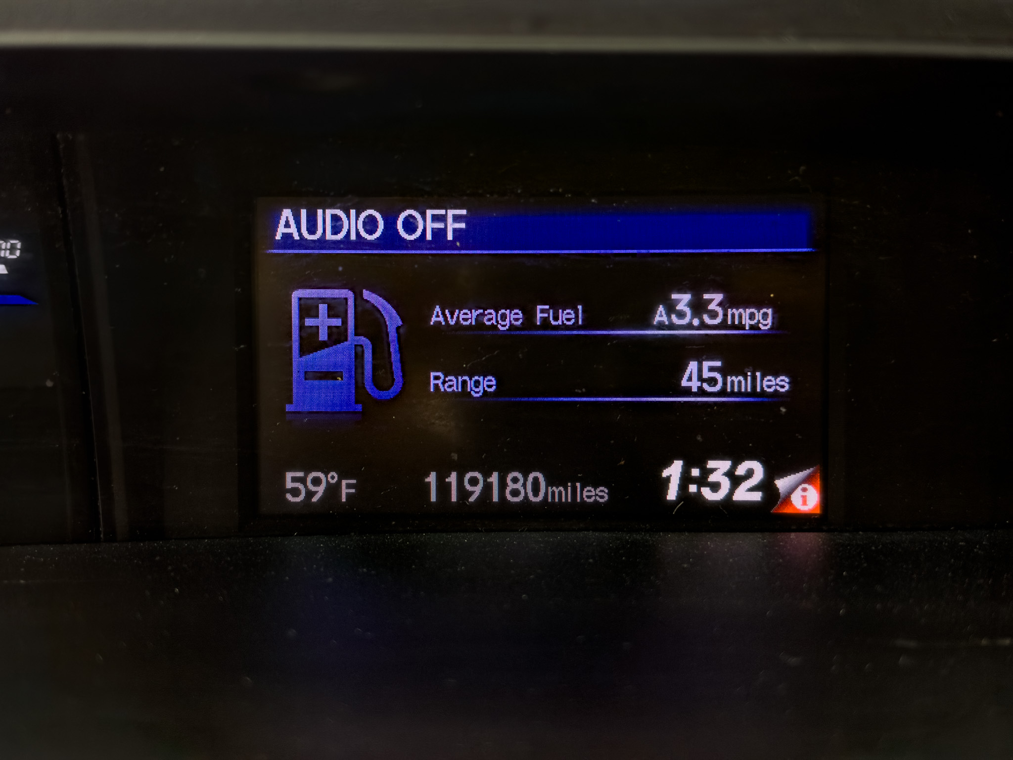 Used 2012 Honda Civic EX Sedan image 11