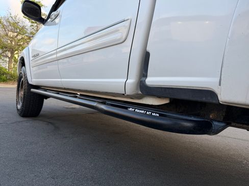 Used 2005 Toyota Tundra SR5 image 36