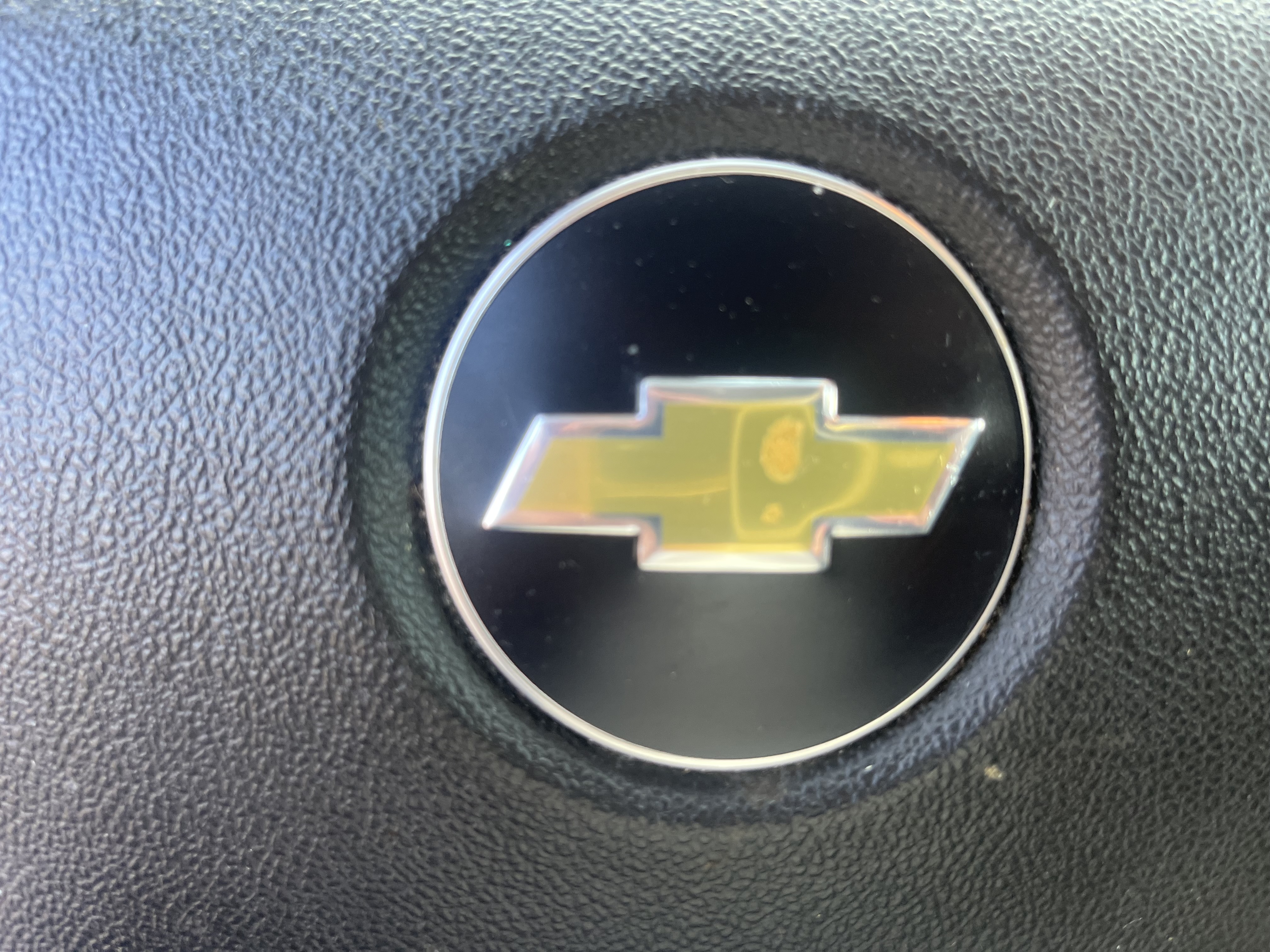 Used 2007 Chevrolet Malibu LT V6 FWD image 7