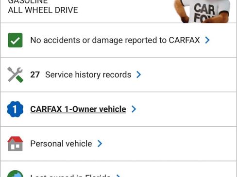 Used 2013 Lexus LX 570 image 2