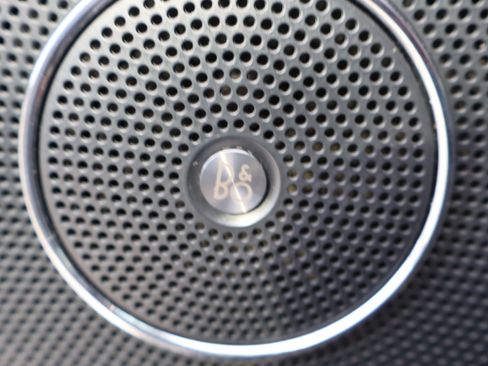 Used 2018 Ford Expedition Platinum image 27