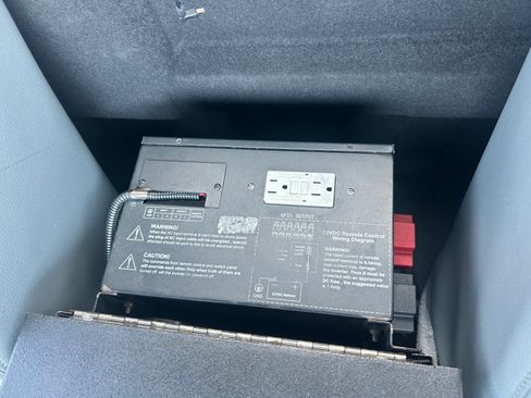 Used 2013 Ford F350 image 16