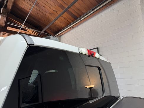 Used 2020 Ford F250 Super Duty Platinum image 13