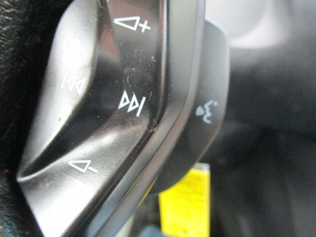 Used 2012 Ford Focus SEL Hatchback FWD image 26
