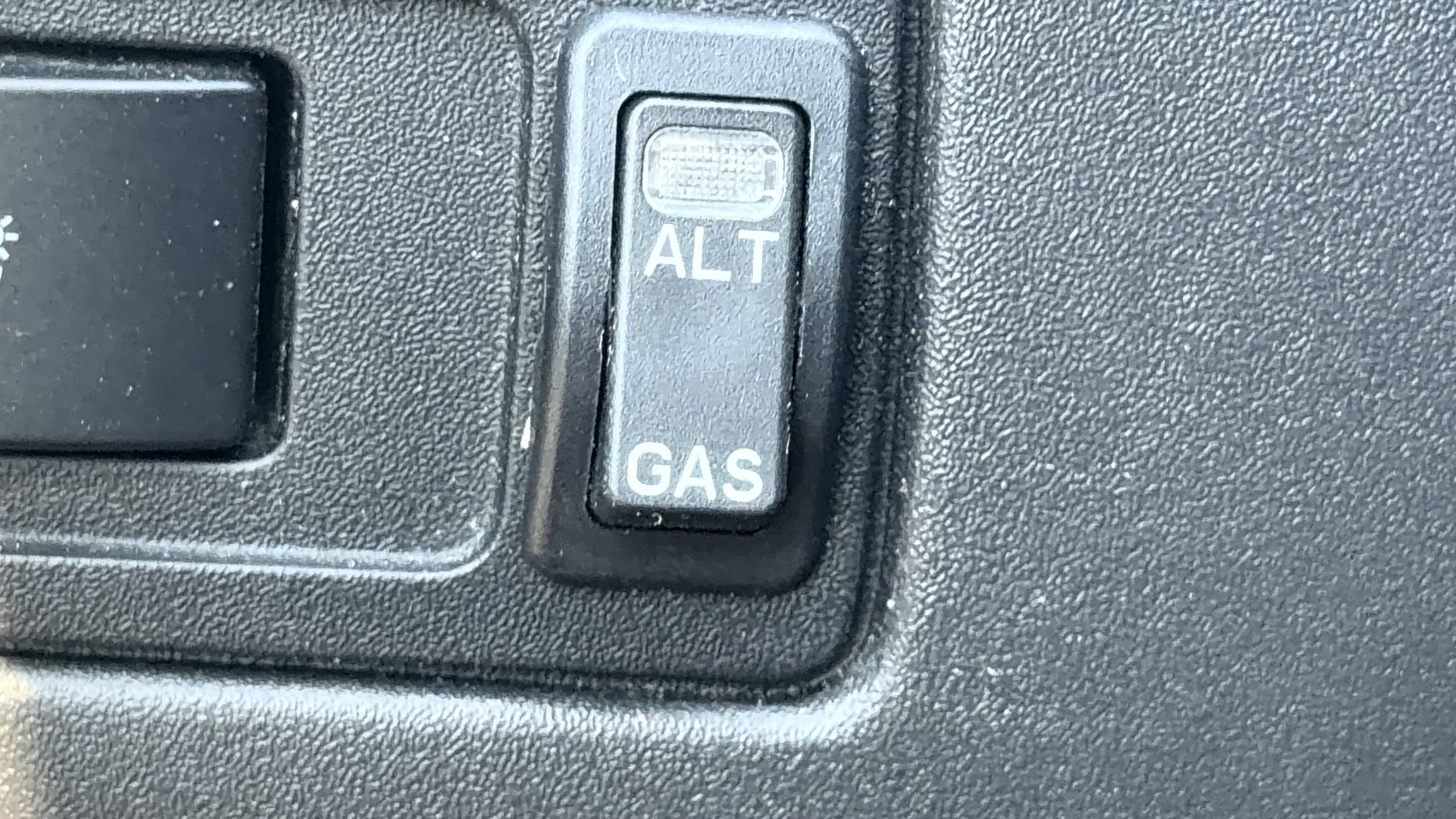 Used 2014 Ford F150 2WD SuperCab image 11