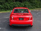 Used 2005 Pontiac GTO image 6