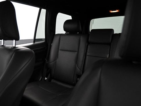 Used 2021 Lexus GX 460 Premium image 42