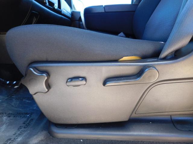 Used 2012 Chevrolet Silverado 1500 2WD Crew Cab LT image 10