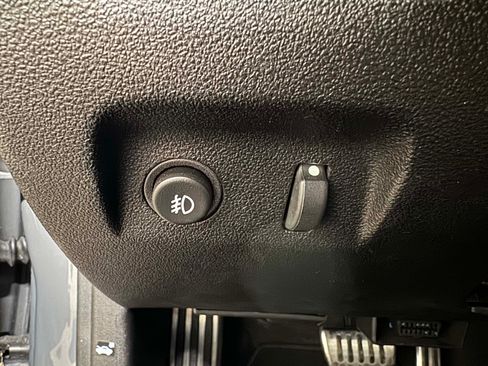 Used 2008 Saturn Sky Red Line image 7