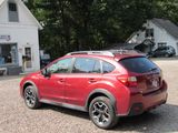 Used 2013 Subaru XV Crosstrek 2.0i Limited image 6